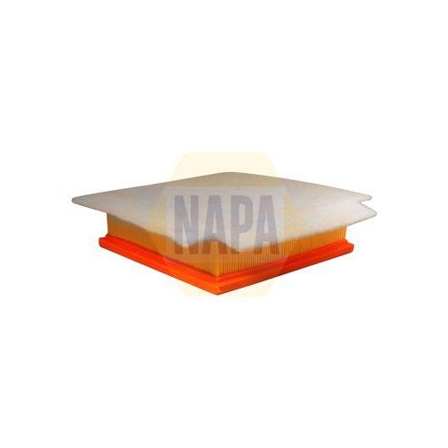 NAPA Luftfilter NAPA NFA1141