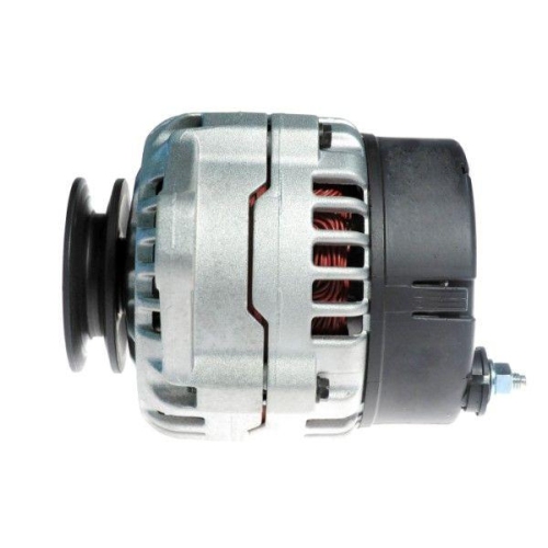 HELLA Generator 8EL 011 711-691