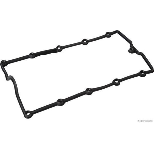 HERTH+BUSS JAKOPARTS Dichtung, Zylinderkopfhaube J1225059
