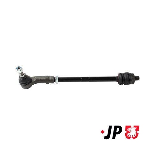 JP GROUP Spurstange JP 1144401270