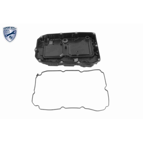 VAICO &Ouml;lwanne, Automatikgetriebe Green Mobility Parts V30-4426