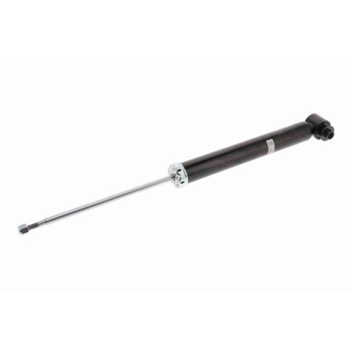 VAICO Sto&szlig;d&auml;mpfer Original VAICO Qualit&auml;t V10-6451