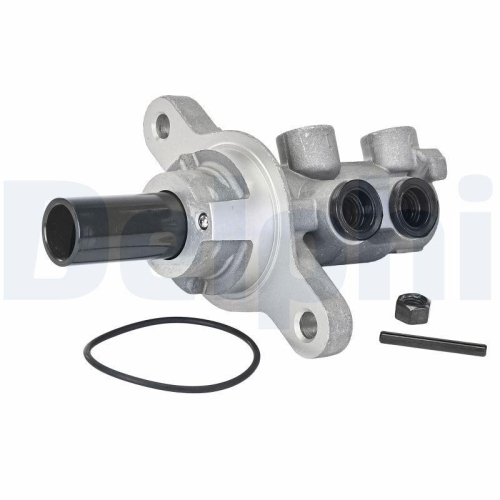DELPHI Hauptbremszylinder LM80812