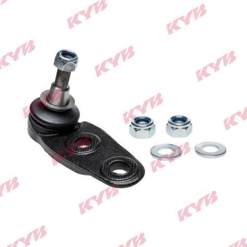 KYB Trag-/F&uuml;hrungsgelenk KBJ4077
