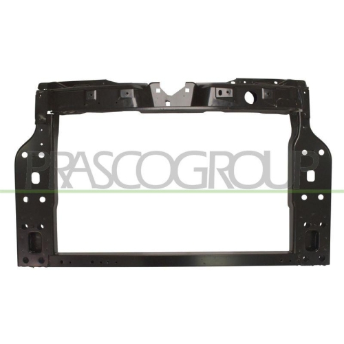 PRASCO Frontverkleidung FD0083200