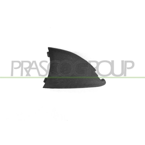PRASCO Blende, Sto&szlig;f&auml;nger OP4181232