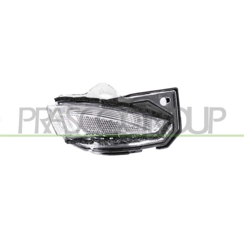 PRASCO Blinkleuchte TY0967415