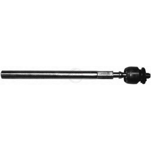 A.B.S. Axialgelenk, Spurstange 240035
