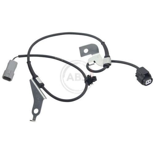 A.B.S. Sensor, Raddrehzahl 30957