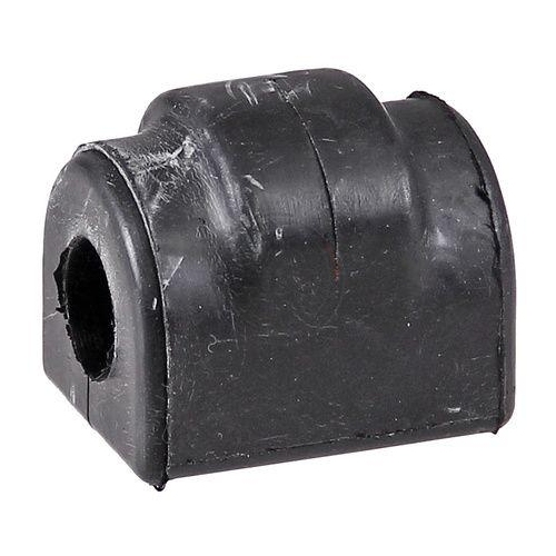 A.B.S. Lagerbuchse, Stabilisator 274063