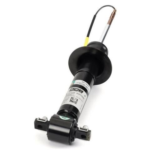 Arnott Sto&szlig;d&auml;mpfer Original OES-Produkt MR-3839