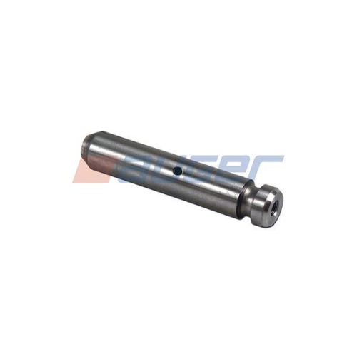 AUGER Federbolzen 54325