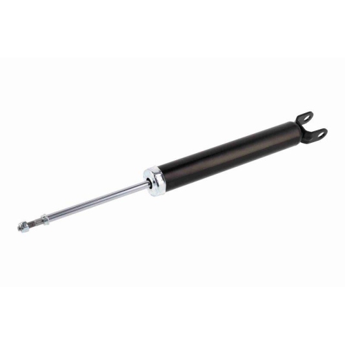 ACKOJA Sto&szlig;d&auml;mpfer Original ACKOJA Qualit&auml;t A52-0895