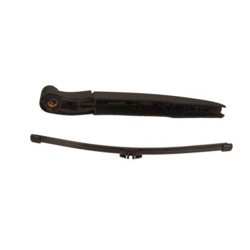 MAXGEAR Wischarm, Scheibenreinigung 39-0553