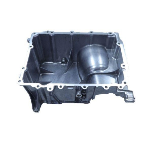 MAXGEAR &Ouml;lwanne 34-0127