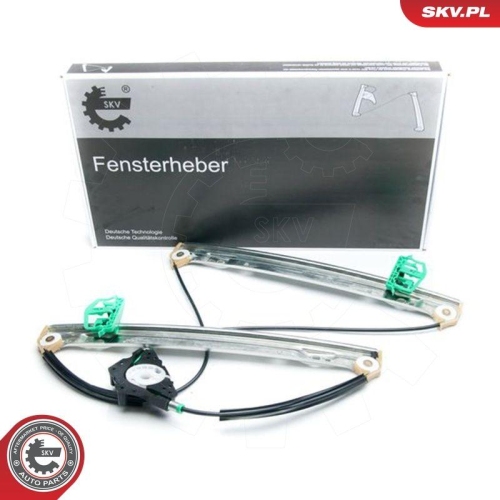 ESEN SKV Fensterheber 01SKV762