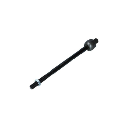 KAMOKA Axialgelenk, Spurstange 9020235