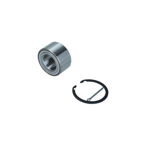 KAMOKA Radlagersatz 5600159
