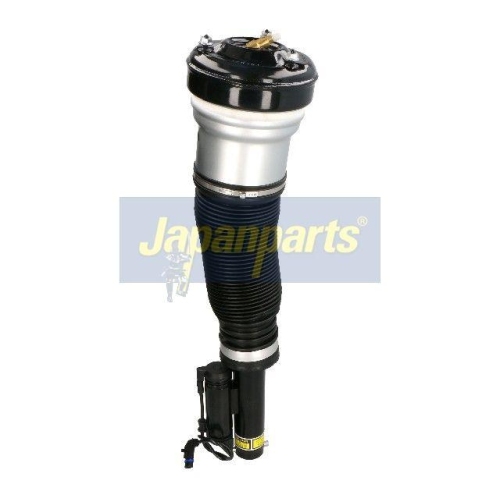 JAPANPARTS Luftfederbein MM-AS001