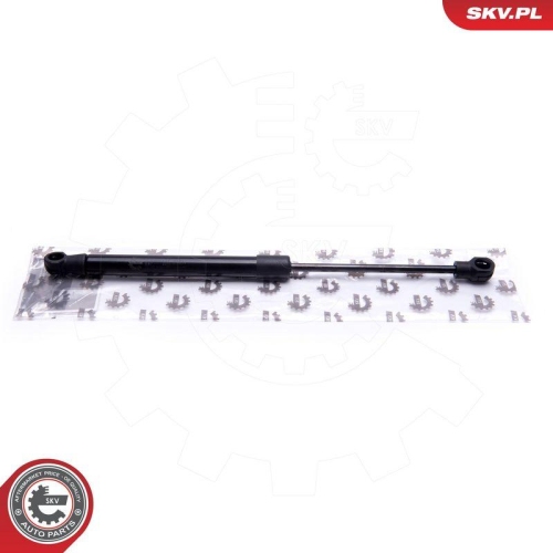 ESEN SKV Gasfeder, Motorhaube 52SKV117
