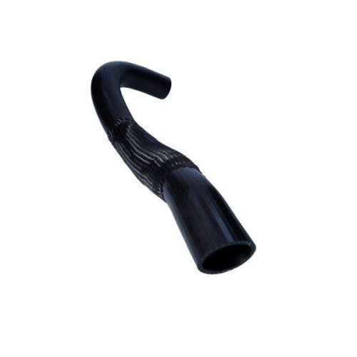 MAXGEAR Ladeluftschlauch 68-0601