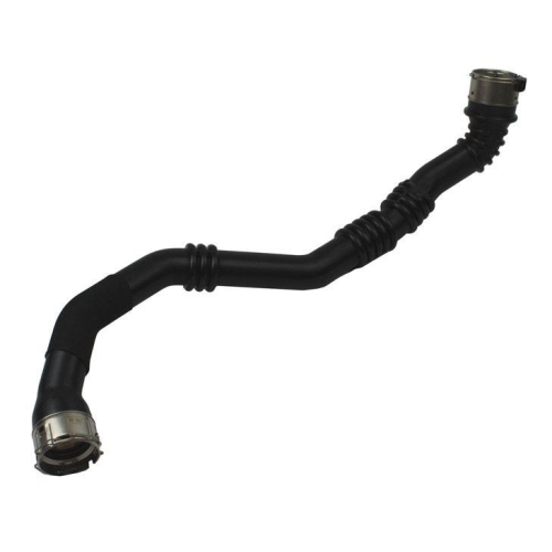 MAXGEAR Ladeluftschlauch 68-0670