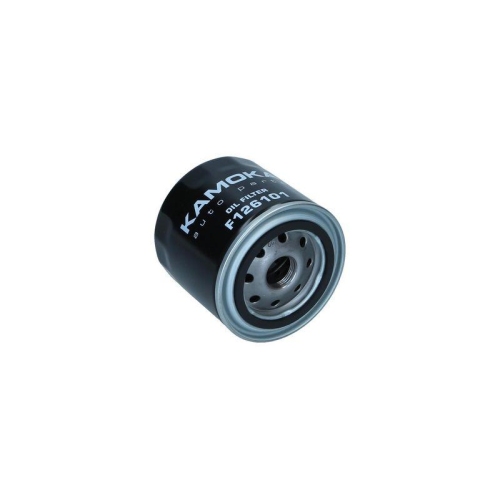 KAMOKA &Ouml;lfilter F126101
