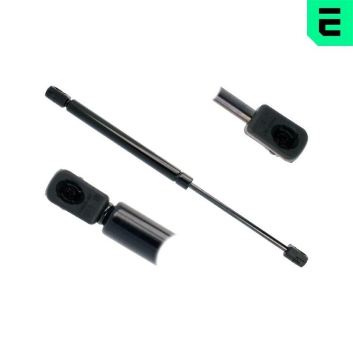 OPTIMAL Gasfeder AG-50691