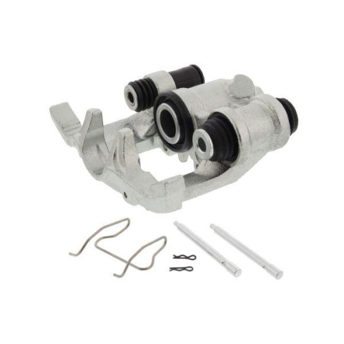 MAPCO Bremssattel 4331