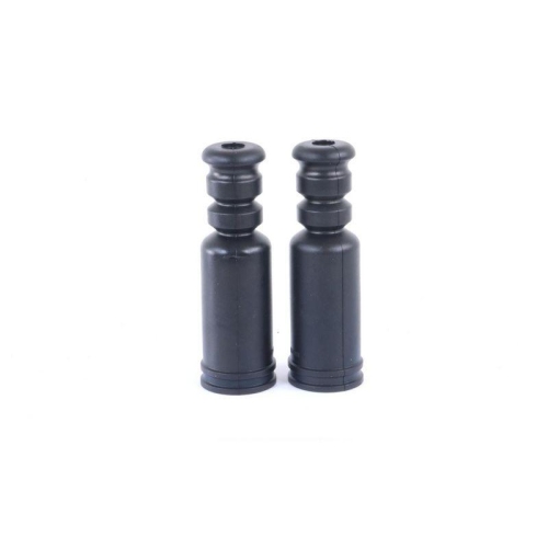 MONROE Staubschutzsatz, Sto&szlig;d&auml;mpfer PROTECTION KIT PK396