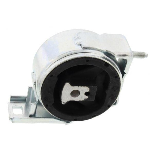 MAPCO Lagerung, Motor 38852