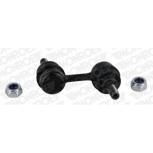 MONROE Stange/Strebe, Stabilisator L68603