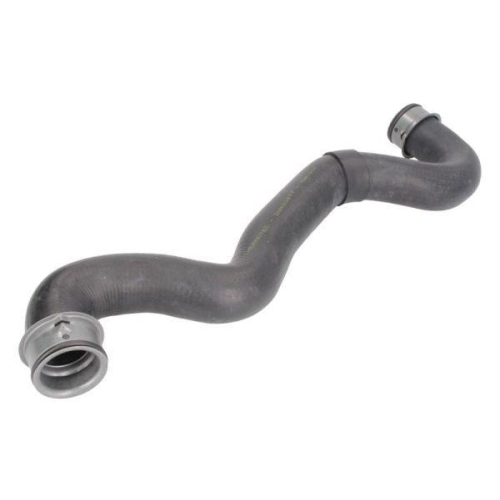 THERMOTEC K&uuml;hlerschlauch DWM038TT