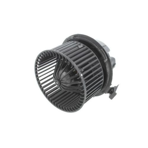 THERMOTEC Innenraumgebl&auml;se DDR015TT