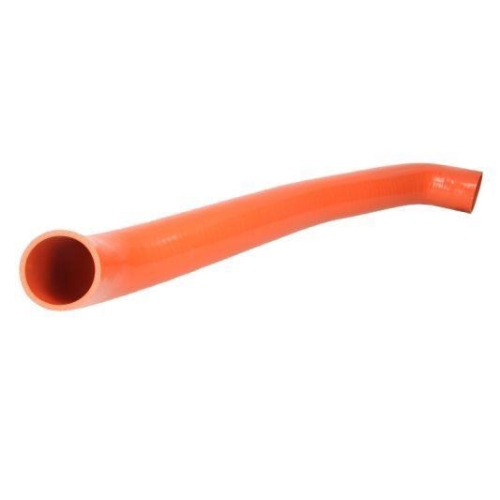 THERMOTEC Ladeluftschlauch SI-IV02