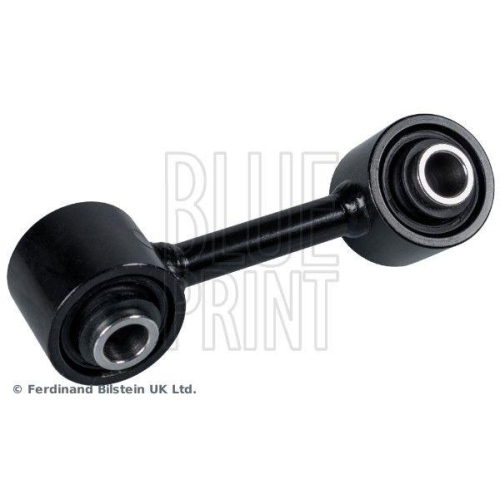 BLUE PRINT Stange/Strebe, Stabilisator ADM58532