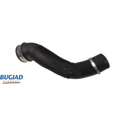 BUGIAD Ladeluftschlauch 82479