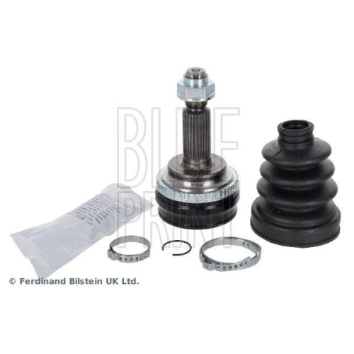 BLUE PRINT Gelenksatz, Antriebswelle ADBP890081