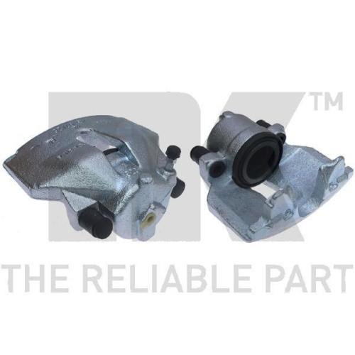 NK Bremssattel 2136124