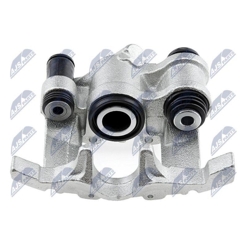 NTY Bremssattel HZT-PE-001