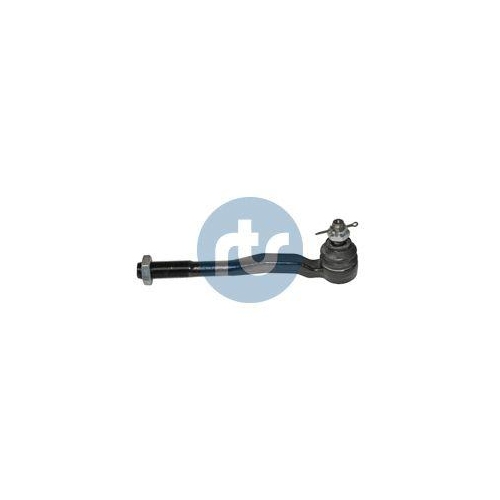 RTS Spurstangenkopf 91-92517-110
