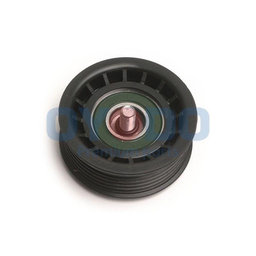 Oyodo Umlenk-/F&uuml;hrungsrolle, Keilrippenriemen 20R9217-OYO