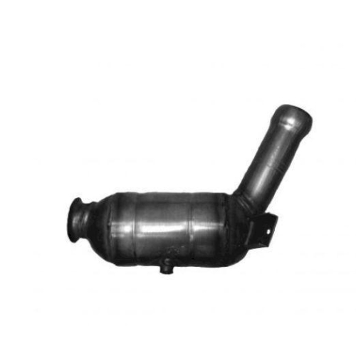 AHG Katalysator AHG30014