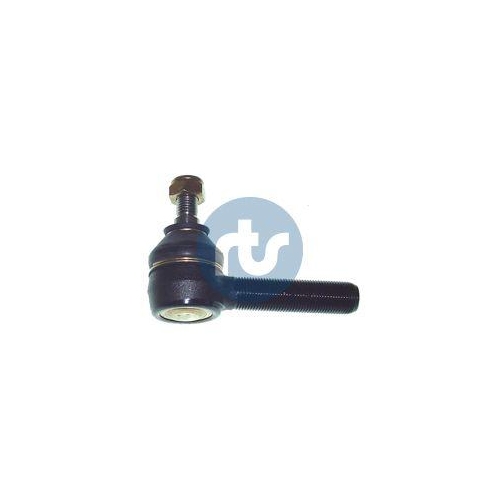 RTS Spurstangenkopf 91-01403-2