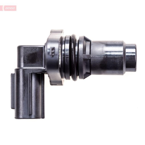 DENSO Impulsgeber, Kurbelwelle DCPS-0110