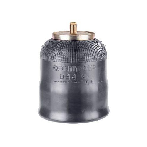 CONTITECH AIR SPRING Federbalg, Luftfederung Premium Range 644 N P21
