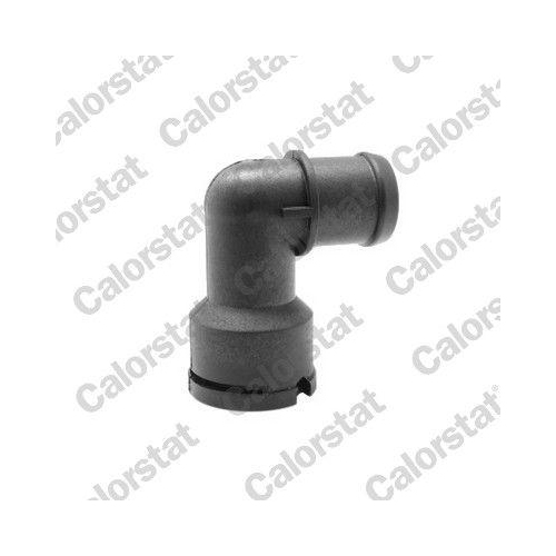CALORSTAT by Vernet K&uuml;hlmittelflansch WF0060