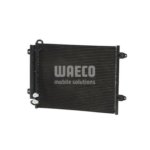 WAECO Kondensator, Klimaanlage 8880400385