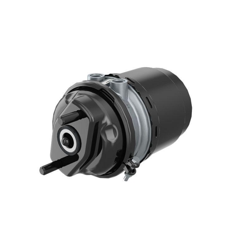 WABCO Kombibremszylinder 9254811500