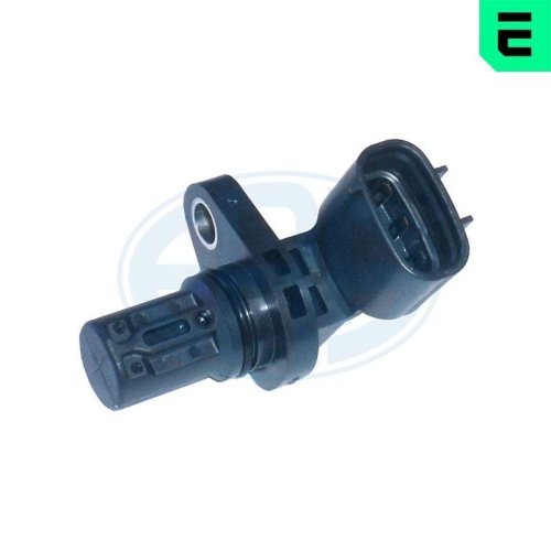 ERA Impulsgeber, Kurbelwelle 550723